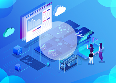 數(shù)據(jù)準備與數(shù)據(jù)處理 構建高質(zhì)量數(shù)據(jù)管道的核心步驟