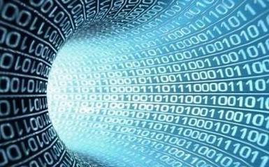 阿米巴經(jīng)營(yíng)會(huì)計(jì) 數(shù)據(jù)驅(qū)動(dòng)的精細(xì)化運(yùn)營(yíng)利器