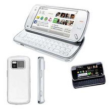 香港秋季電子產品展 探訪Ask Computer Technology Ltd的移動電子創新