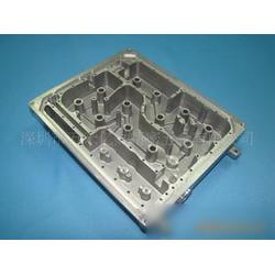 電子產品來料加工 專業服務助力企業降本增效