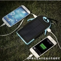 防水電子產品設計 技術、趨勢與市場應用