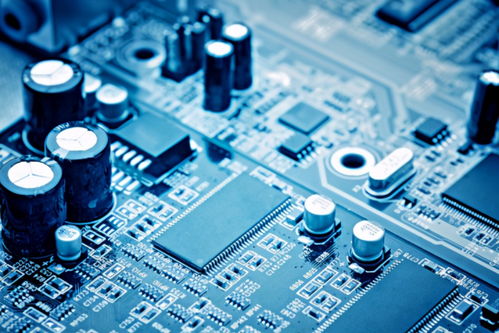 三秒精準報價，98%配齊率 硬之城賦能千萬硬件企業的一站式BOM供應鏈解決方案