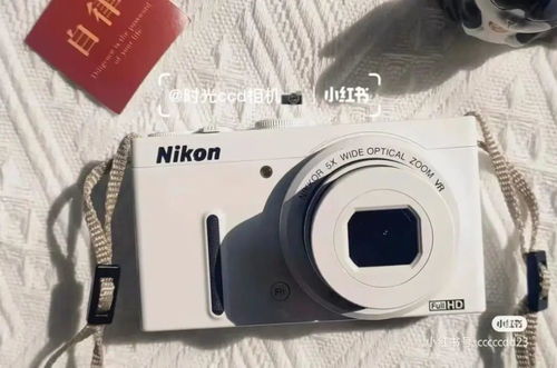 懷舊回潮 那些過時的電子產(chǎn)品為何又流行起來了？