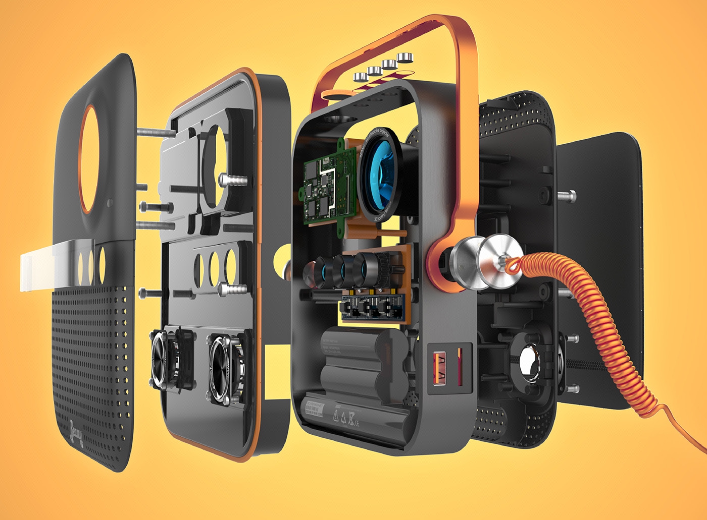 IPD咨詢賦能電子電器制造企業(yè) 構(gòu)建卓越產(chǎn)品研發(fā)項(xiàng)目管理體系