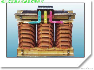 煙臺(tái)市富凱電氣設(shè)備SG三相干式變壓器 價(jià)格、廠家及加工服務(wù)全解析