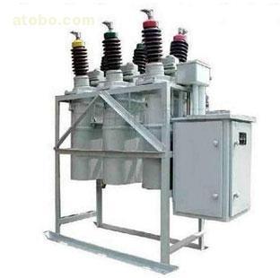 DW16-35/630與DW13-35/630油開(kāi)關(guān)產(chǎn)品信息 價(jià)格、廠家、供應(yīng)詳情