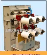 電氣成套設(shè)備 從核心制造到系統(tǒng)集成的價(jià)值鏈