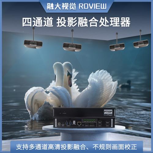 技術(shù)交流與轉(zhuǎn)讓 驅(qū)動(dòng)創(chuàng)新發(fā)展的雙引擎